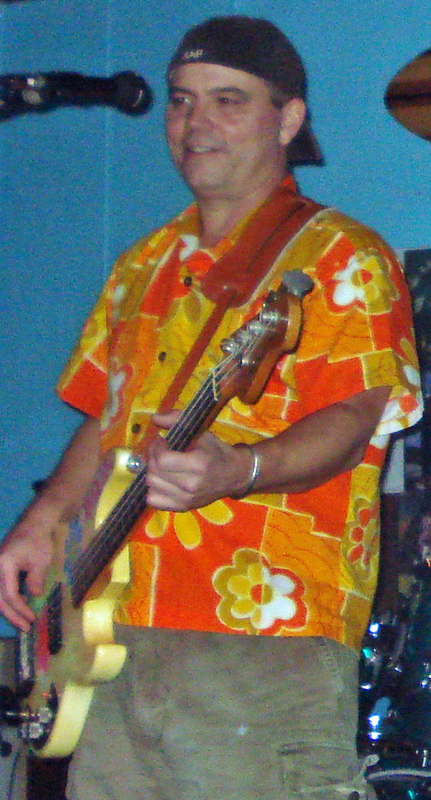 Hawaiian Shirts