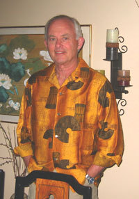 Hawaiian Shirts