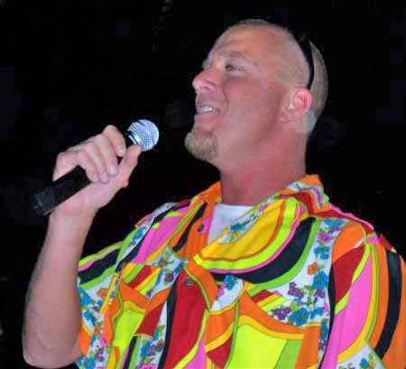 Hawaiian Shirts