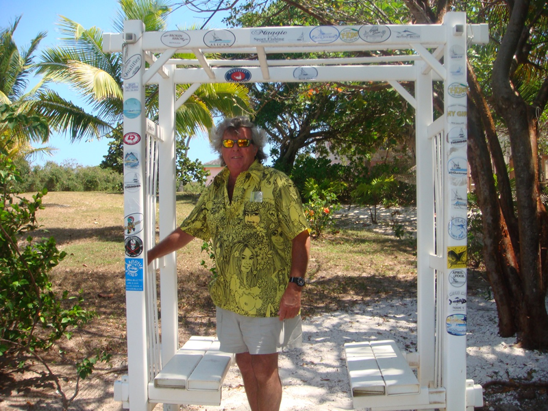 Hawaiian Shirts